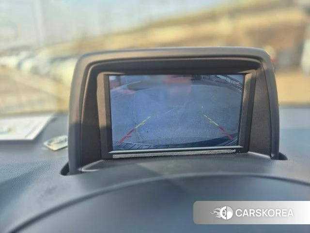 Hyundai Grand Starex 2018 Серебряный из Кореи, фото 5