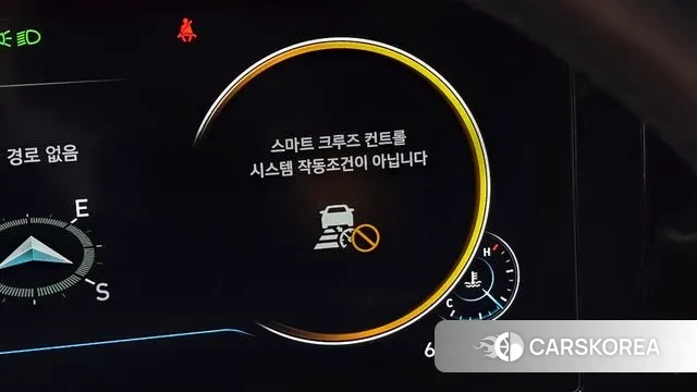 Hyundai The New Grandeur IG 2020 Белый из Кореи, фото 5