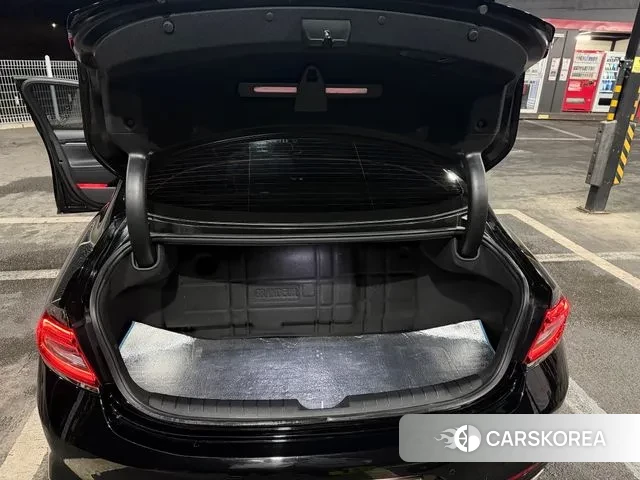 Hyundai Grandeur IG 2019 Черный из Кореи, фото 5