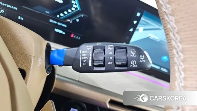 Ssangyong Actian 2nd Generation 2024 Белый из Кореи, фото 5