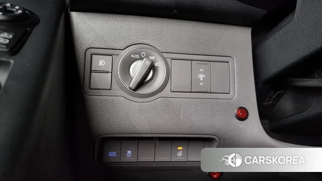 Hyundai Solati 2019 Желтый из Кореи, фото 5