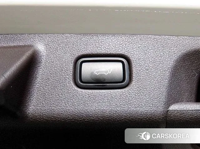 Hyundai The New Palisade 2023 Белый из Кореи, фото 5