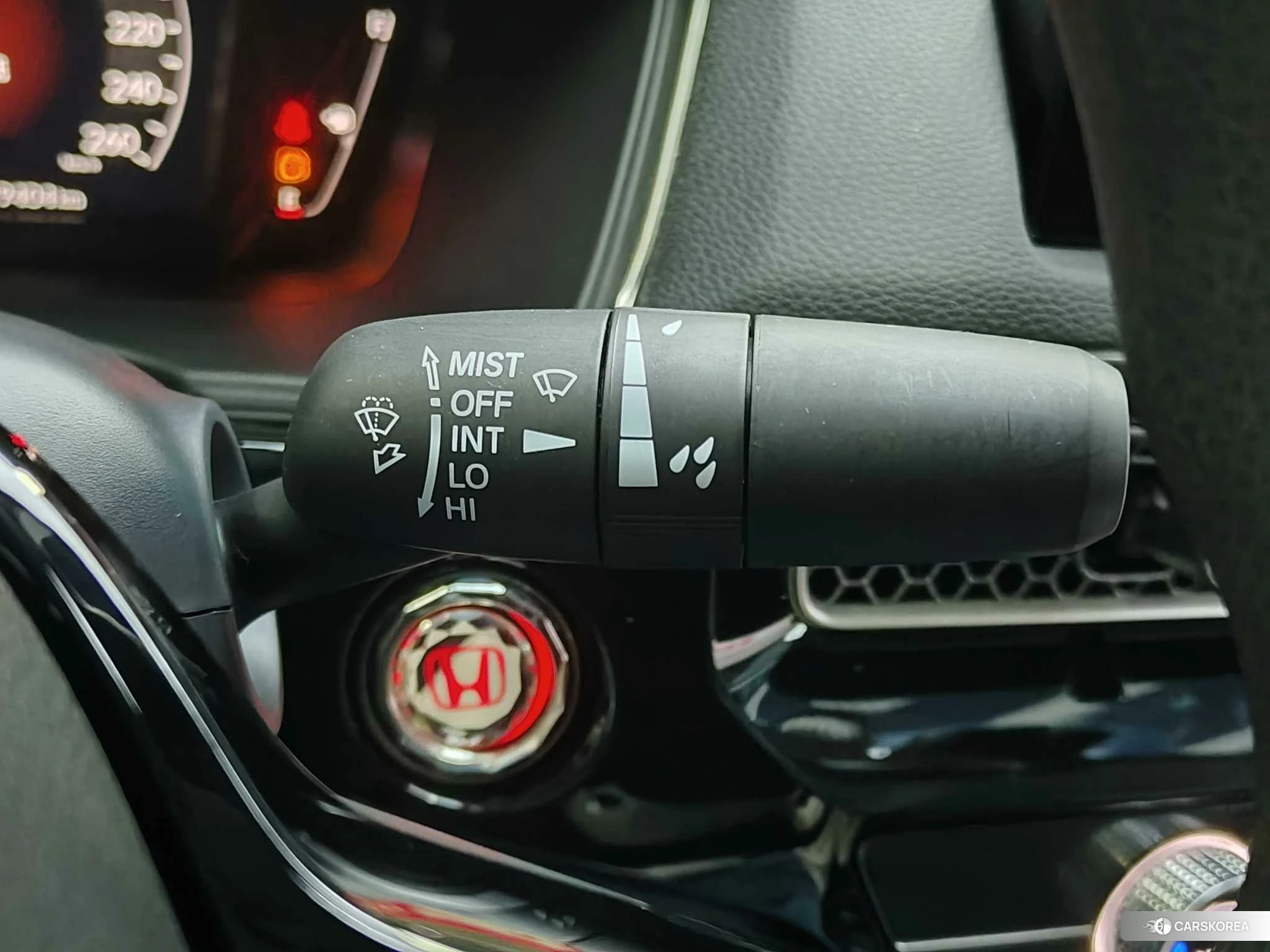 Honda Civic 2021 Белый из Китая, фото 5