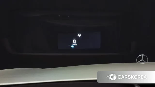 Mercedes-Benz S-Class W222 2019 Белый из Кореи, фото 5