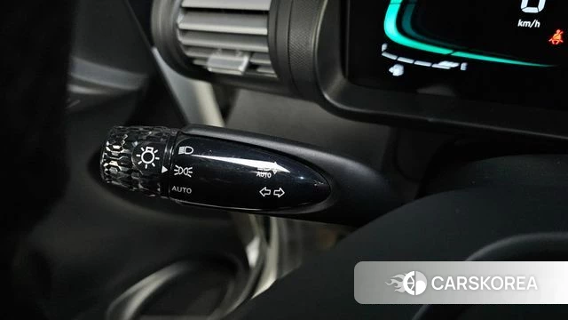 Hyundai Casper 2022 Белый из Кореи, фото 5