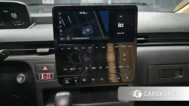 Hyundai Staria 2024 Серебристо-серый из Кореи, фото 5