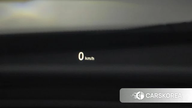 Mini Cooper S 2019 Серый из Кореи, фото 5