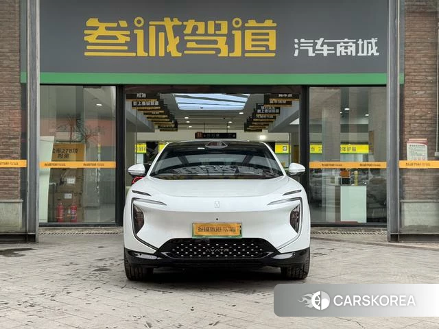 Avita 07 2025 Белый из Китая, фото 5