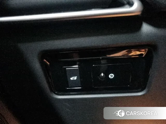 Jaguar F-PACE 2018 Синий из Кореи, фото 5