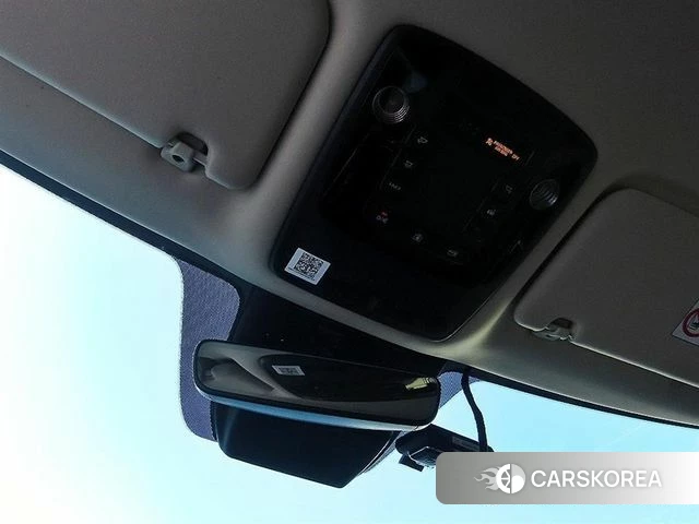 Kia Carnival 4th generation 2021 Белый из Кореи, фото 5