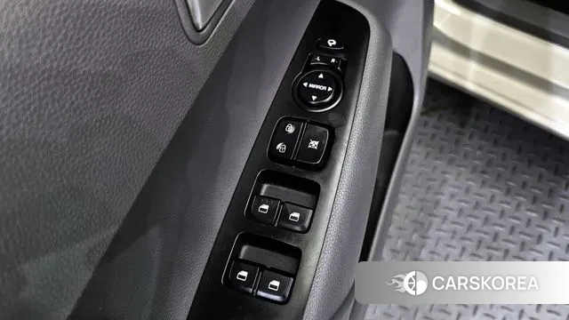 Kia Morning Urban (JA) 2021 Жемчужный цвет из Кореи, фото 5