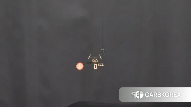 BMW X5 (G05) 2023 Черный из Кореи, фото 5