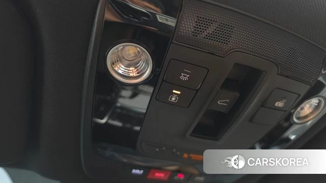 Kia Sorento 4th Generation 2022 Белый из Кореи, фото 5