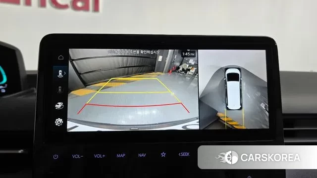 Hyundai Staria 2024 Черный из Кореи, фото 5