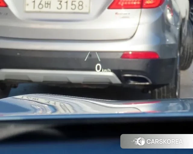 Kia Seltos 2020 Белый из Кореи, фото 5