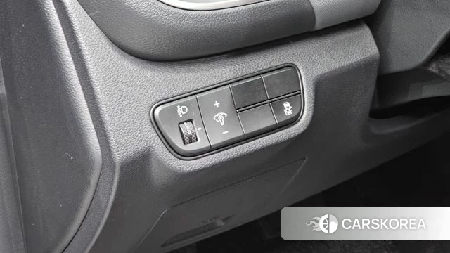 Kia The New Seltos 2024 Серый из Кореи, фото 5