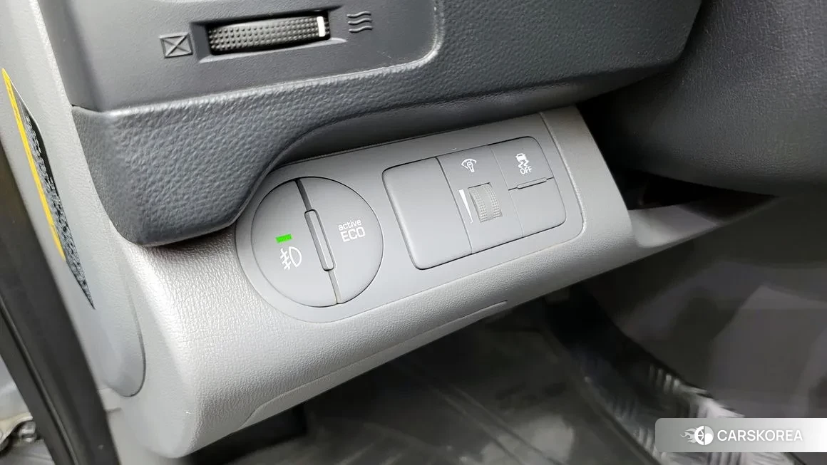 Hyundai The New Grand Starex 2019 из Кореи, фото 5