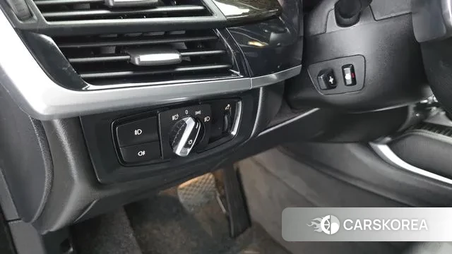 BMW X6 (F16) 2018 Белый из Кореи, фото 5