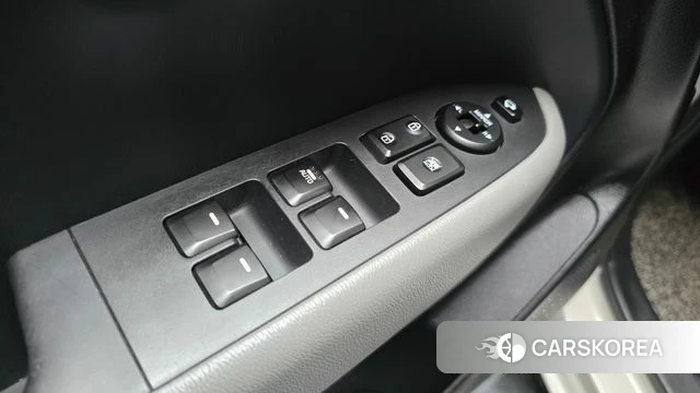 Kia The New Ray 2018 Жемчужный цвет из Кореи, фото 5