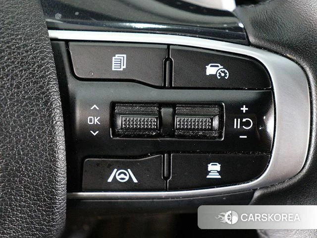 Kia Sportage 5th Generation 2022 Белый из Кореи, фото 5