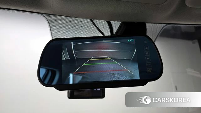 Hyundai Casper 2021 Белый из Кореи, фото 5