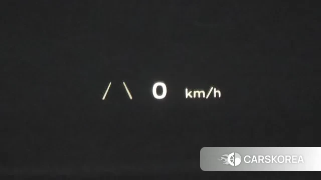 Hyundai Ionic 5 2022 Белый из Кореи, фото 5