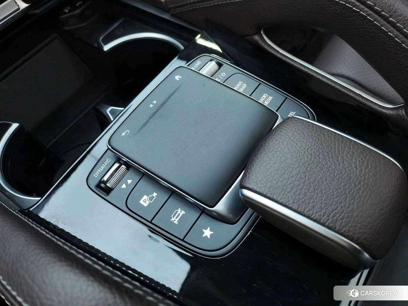 Mercedes-Benz GLE (import) 2022 Белый из Китая, фото 5