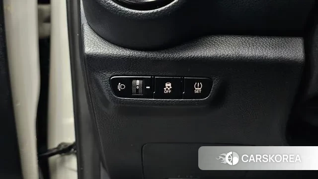 Kia All New Morning (JA) 2019 Жемчужный цвет из Кореи, фото 5