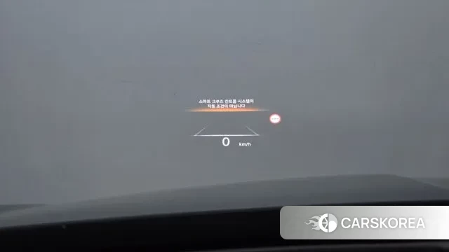 Genesis G80 (RG3) 2021 Черный из Кореи, фото 5