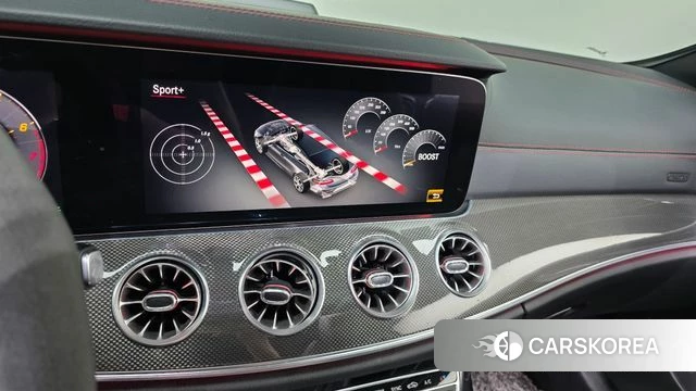 Mercedes-Benz E-Class W213 2020 Белый из Кореи, фото 5