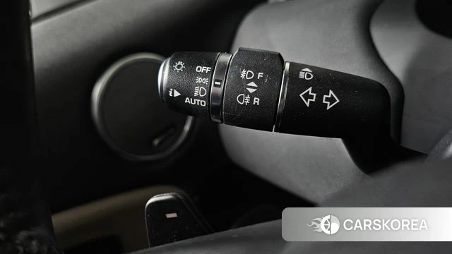 Land Rover Range Rover Evoque 2018 Белый из Кореи, фото 5