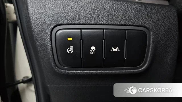 Kia The New Ray 2021 Жемчужный цвет из Кореи, фото 5