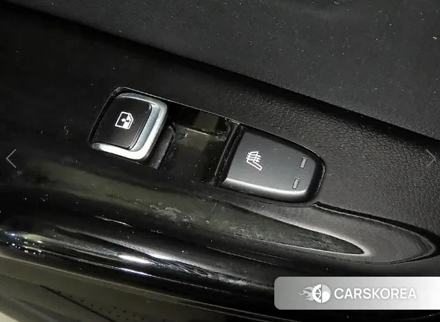 Kia K5 3rd generation 2021 Белый из Кореи, фото 5