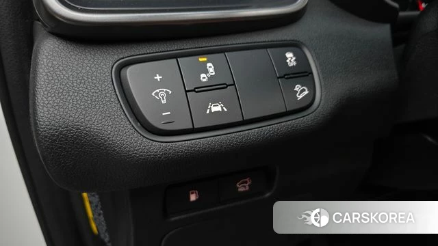 Kia The New Sorento 2019 Белый из Кореи, фото 5