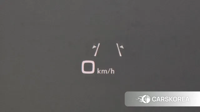 Audi A4 (B9) 2021 Белый из Кореи, фото 5