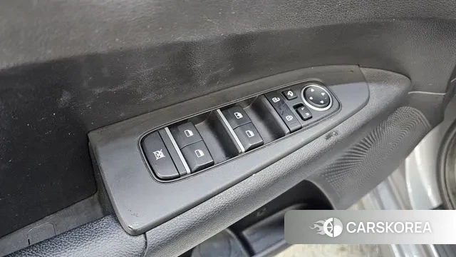 Kia The New K3 2nd generation 2022 Серебряный из Кореи, фото 5