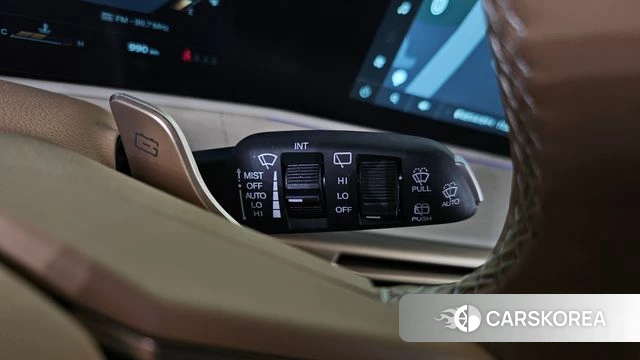 Ssangyong Actian 2nd Generation 2026 Белый из Кореи, фото 5