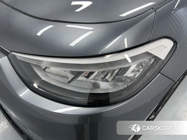 Volkswagen ID.3 2023 Другой из Китая, фото 5