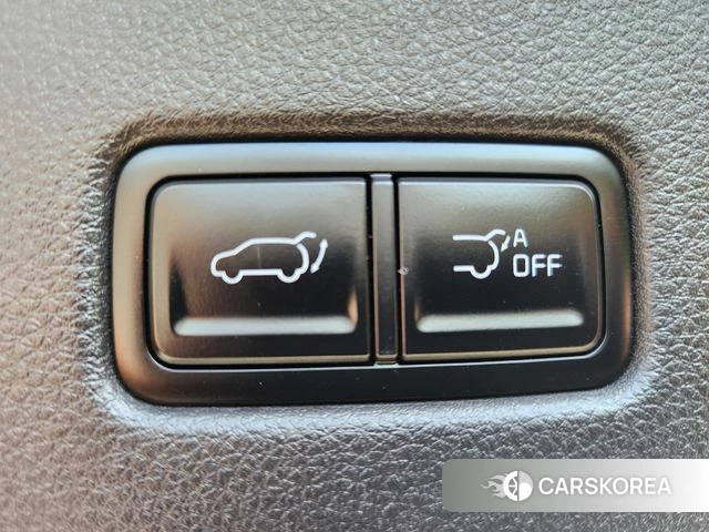 Kia Carnival 4th generation 2021 Белый из Кореи, фото 5