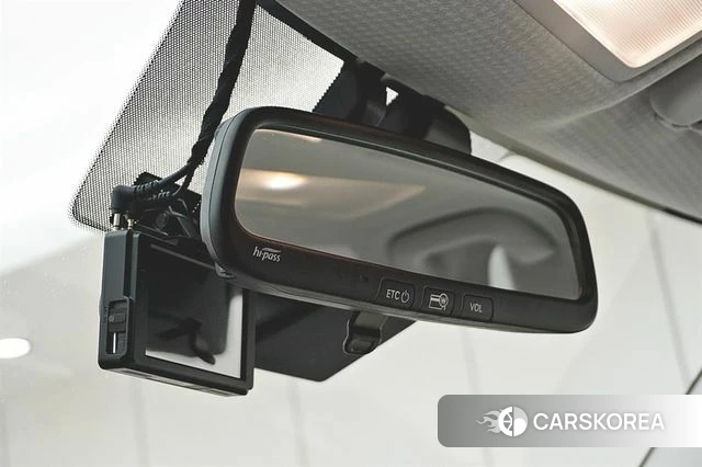 Hyundai Casper 2023 Белый из Кореи, фото 5