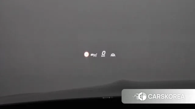 Mercedes-Benz C-Class W206 2023 Серый из Кореи, фото 5