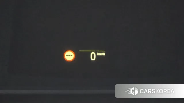 BMW X4 (G02) 2020 Белый из Кореи, фото 5