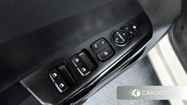 Kia All New Morning (JA) 2019 Жемчужный цвет из Кореи, фото 5