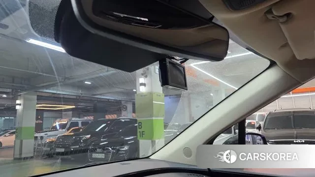 Kia Carnival 4th generation id 3660982 из Кореи 5