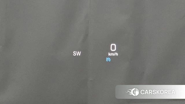 Mercedes-Benz E-Class W213 2018 Белый из Кореи, фото 5