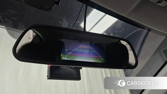 Toyota Prius C 2018 Светло-зеленый из Кореи, фото 5