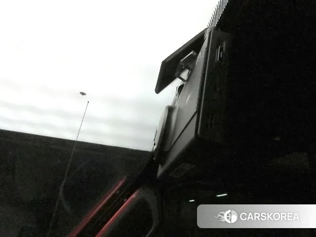 Jeep Wrangler (JL) 2021 Красный из Кореи, фото 5