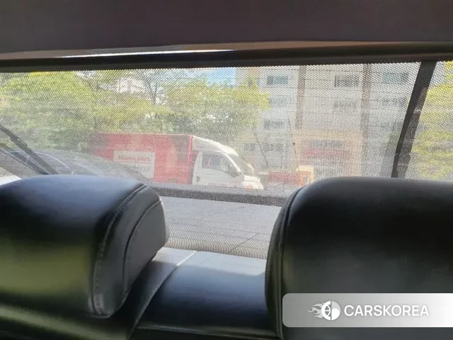 Hyundai Grandeur IG 2018 Серебряный из Кореи, фото 5