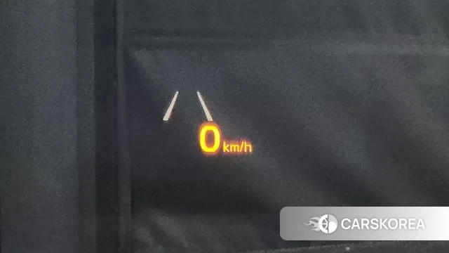 Kia All New K7 Hybrid 2019 Черный из Кореи, фото 5