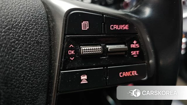 Kia The New Sorento 2018 Белый из Кореи, фото 5